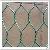 Hexagonal Wire Mesh