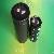 1200uf 250v Electrolytic Capacitors , Snap-in Capacitors, Kondensatoren