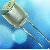 Conductive Polymer Aluminum Solid Capacitors