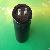 Electrolytic Capacitors For Photo Flash , Lug-in Capacitors, Kondensatoren