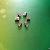 Mulitilaye Ceramic Chip Capacitors, Smd Capacitor, Chip Capacitors , Kondensatoren, Smd Mlccs