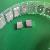 Smd Film Capacitors, Film Capacitor, Kondensatoren , Filmchip Capacitors
