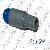 Beijing Choice Md300a Spo2 Sensors