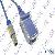 Bci Autocorr Mini Torr Spo2 Extension Cable