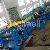 0.2-2.0x1250mm Simple Slitting Cutting Machine, Slitting Shearing Machine