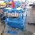 Bemo Panel Roll Forming Machine, Bemo Roof Panel Roll Forming Machine
