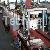 Box Beam Roll Forming Machine, Box Beam Forming Machine