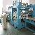 Coil Cutting Machine Line, Cut To Length Machine