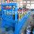 Floor Decking Roll Forming Machin, Floor Decking Forming Machine