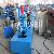 H Profile Roll Forming Machine For Green House