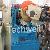 Rollig Shutter Door Roll Forming Machine, Shutter Door Roll Forming Machine
