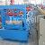 Standing Seam Roll Forming Machine