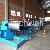 Steel / Aluminium Coil Slitting Machine Line, Slitting Cutting Machine