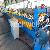 Steel Structure Floor Decking Roll Forming Machine, Floor Decking Sheet Roll Forming Machine