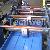 Tapered Bemo Panel Roll Forming Machine, Tapered Panel Roll Forming Machine