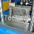 U Track Roll Forming Machine, U Track Forming Machine