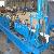 Box Gutter Forming Machine, Gutter Roll Forming Machine