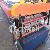 Corrugated Ibr Sheet Roll Forming Machine