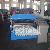 Corrugated Sheet Roll Forming Machine