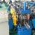 Door Frame Roll Forming Machine, Door Frame Making Machine