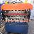 Double Layer Roll Forming Machine For Ibr And Corrugatd Profiles