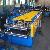 Double Layer Roofing Sheet Making Machine, Double Layer Roofing Making Machine