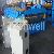 Double Layer Roofing Sheet Roll Forming Machine