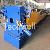 Down Pipe Roll Forming Machine, Down Pipe Forming Machine