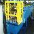 Furring Channel Roll Forming Machine, Furring Channel Forming Machine