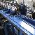 Tapered Sheet Roll Forming Machine, Tapered Roof Sheet Roll Forming Machine