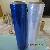 Blue Stretch Film