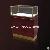 Decoration And Design A Jewelry Store With Beautiful Ligting