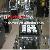 Diamond Jewelry Store Furniture With Led Lights