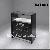 Glossy Black Finishes Jewellery Counter With Led Lighting System Dm1301l