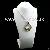Jewelry Store Module Display With White Colour