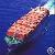 Chiwan Shenzhen To Miami, Fl Transmit Time 28days