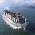 Shipping Rates Dalian Shanghai To Nhava Sheva, Mumbai Chennai