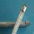 2w Smd T5 Led Tube Lys Erstatte F6t5 Fluorescerende