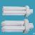 Pld Industria Salva Lucerna, Duplex Fistulam Cfl Bulbus, G24d-i Vel 24q-i