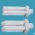 Pld Lampada A Risparmio Energetico, Doppio Tubo Di Lampadina Cfl, G24d-1 O 24q-1