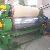 Calender Roller, Roller, Paper Machine, Pressure Screen