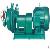 Double Disc Refiner, Pulp Refiner, Paper Machine