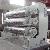 Rubber Roll Calender, Paper Machine, Pulper