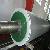 Super Roller, Paper Making Machine, Roll