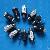 1 / 8-inch Jacks
