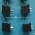 2.5mm Pcb Jack Socket