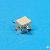 Female Panel Earphone Jack 2.5mm