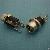 Wqp-dc0250 Dc Power Connector