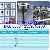 Common Rail Injector Nozzle