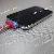 Mini Shiny Usb Charger Cable Wif-930 For Iphone 4s / 4g / Pad2 / New Pad